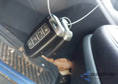 2011 Kia Sportage Ex из США, поврежденный, VIN KNDPCCA23B7138486